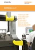 Renishaw retrofit brochure