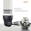 PH20 The new 5-axis touch-trigger system brochure