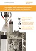 Non-contact tool setting solutions brochure