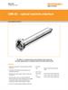 Data sheet: OMI-2C optical machine interface