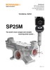 SP25M Technical Paper