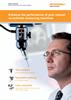 Brochure: MH20 and MH20i Manual probe heads with modular flexibility