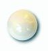 Zirconia Sylus ball