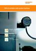 Brochure: RMI-Q multiple radio probe interface