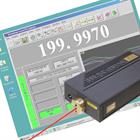 Laser10 software