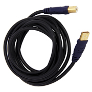 USB cable