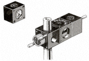 Linear optics kit