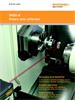 Brochure: XR20-W rotary axis calibrator
